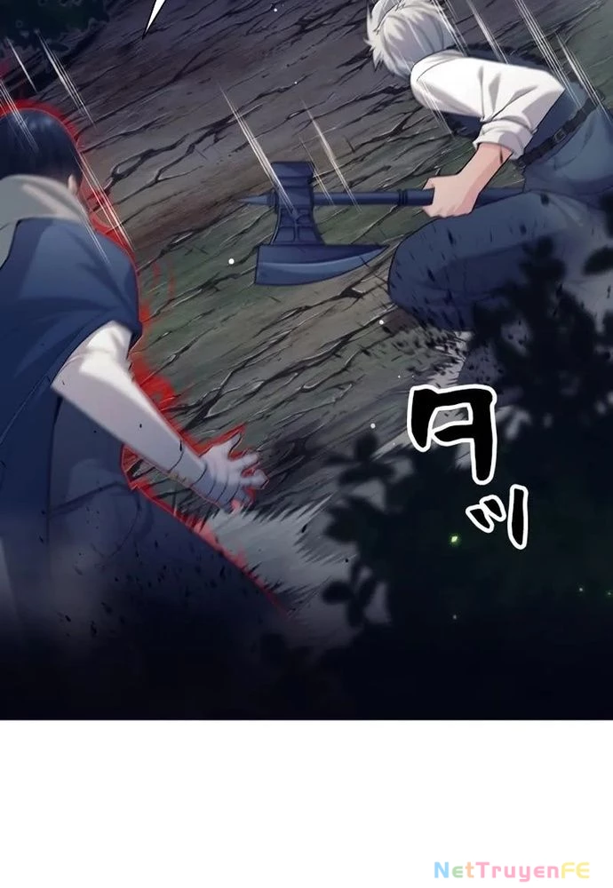 Tôi Rời Khỏi Tổ Đội Anh Hùng Chapter 18 - Trang 2