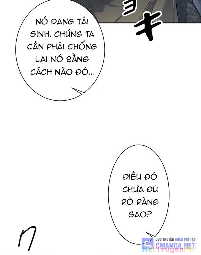 Tôi Rời Khỏi Tổ Đội Anh Hùng Chapter 18 - Trang 2