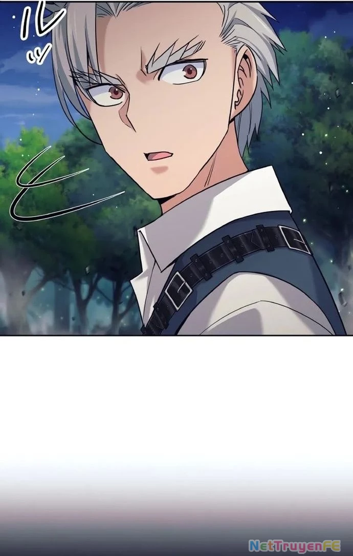 Tôi Rời Khỏi Tổ Đội Anh Hùng Chapter 18 - Trang 2