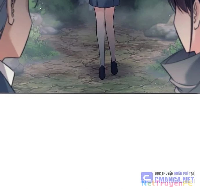 Tôi Rời Khỏi Tổ Đội Anh Hùng Chapter 18 - Trang 2