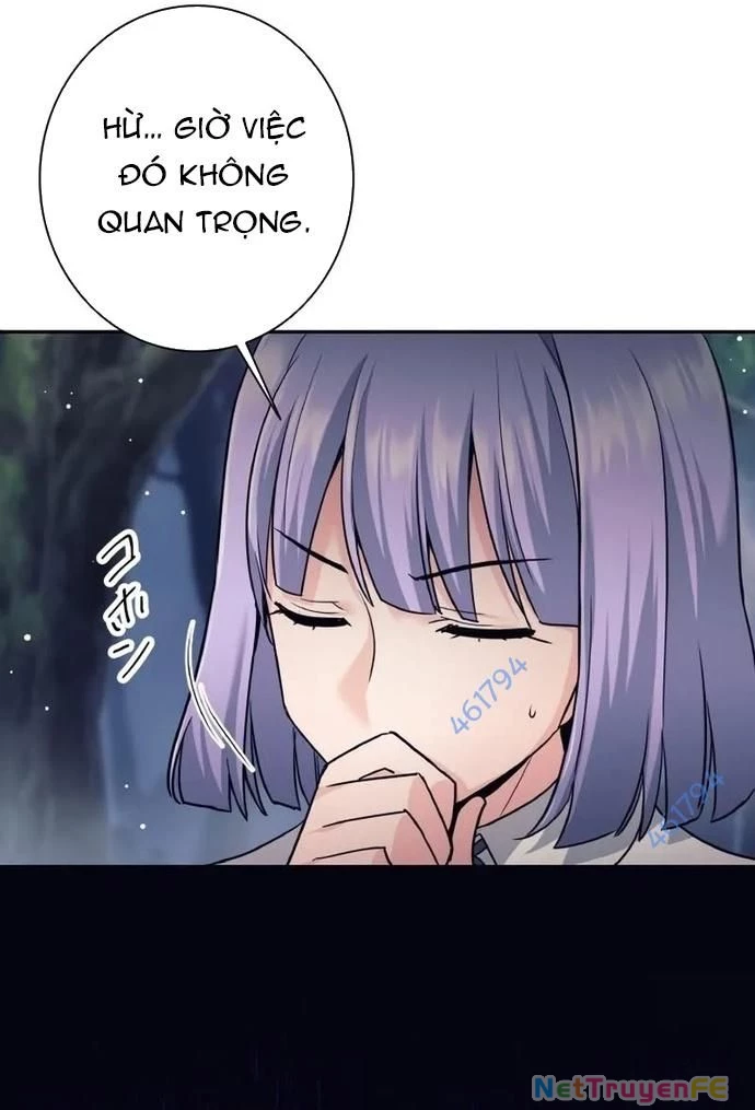 Tôi Rời Khỏi Tổ Đội Anh Hùng Chapter 18 - Trang 2