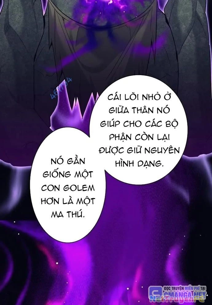 Tôi Rời Khỏi Tổ Đội Anh Hùng Chapter 18 - Trang 2