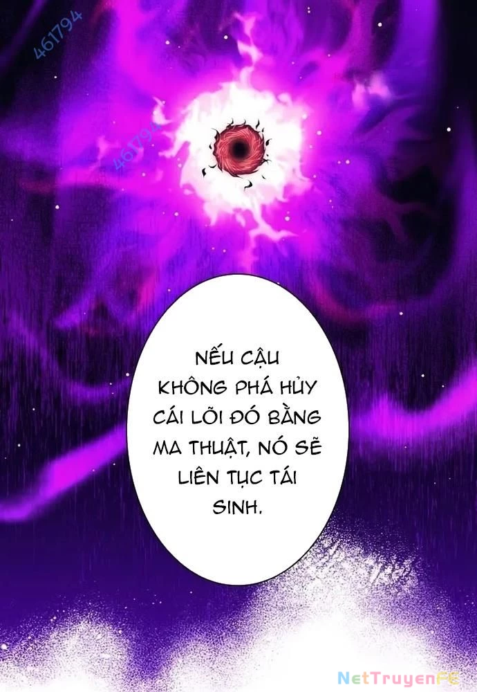 Tôi Rời Khỏi Tổ Đội Anh Hùng Chapter 18 - Trang 2