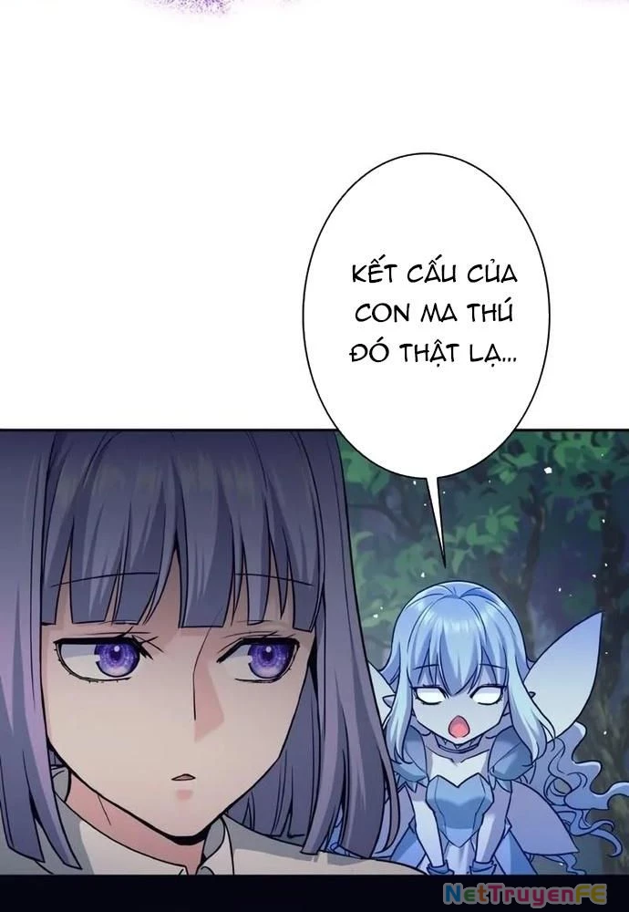 Tôi Rời Khỏi Tổ Đội Anh Hùng Chapter 18 - Trang 2