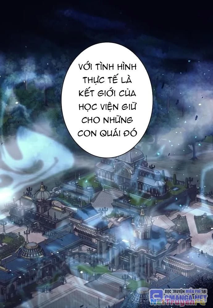 Tôi Rời Khỏi Tổ Đội Anh Hùng Chapter 18 - Trang 2