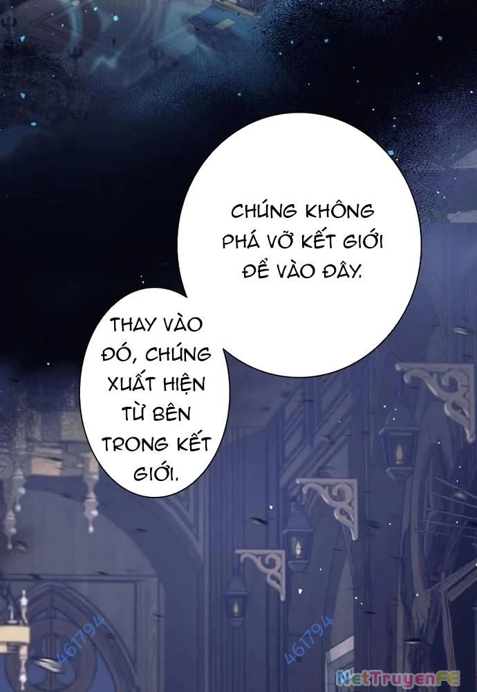 Tôi Rời Khỏi Tổ Đội Anh Hùng Chapter 18 - Trang 2