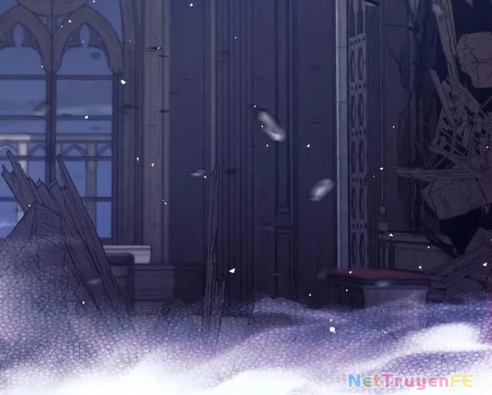 Tôi Rời Khỏi Tổ Đội Anh Hùng Chapter 18 - Trang 2