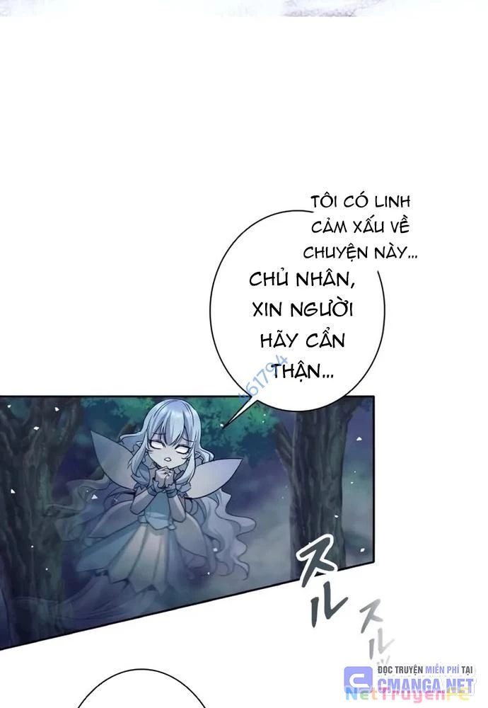 Tôi Rời Khỏi Tổ Đội Anh Hùng Chapter 18 - Trang 2