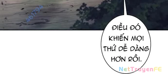 Tôi Rời Khỏi Tổ Đội Anh Hùng Chapter 18 - Trang 2