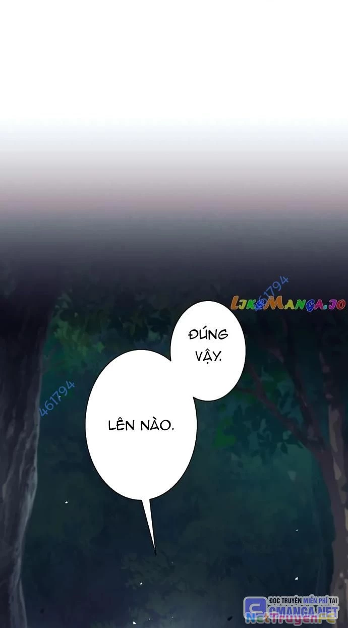 Tôi Rời Khỏi Tổ Đội Anh Hùng Chapter 18 - Trang 2