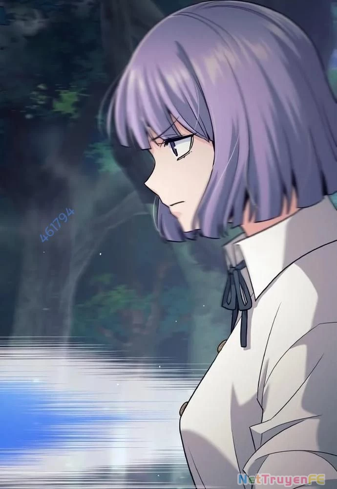 Tôi Rời Khỏi Tổ Đội Anh Hùng Chapter 18 - Trang 2