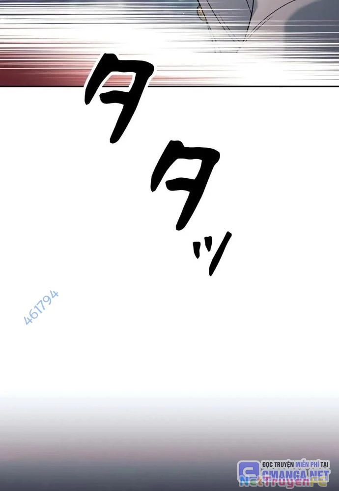 Tôi Rời Khỏi Tổ Đội Anh Hùng Chapter 18 - Trang 2