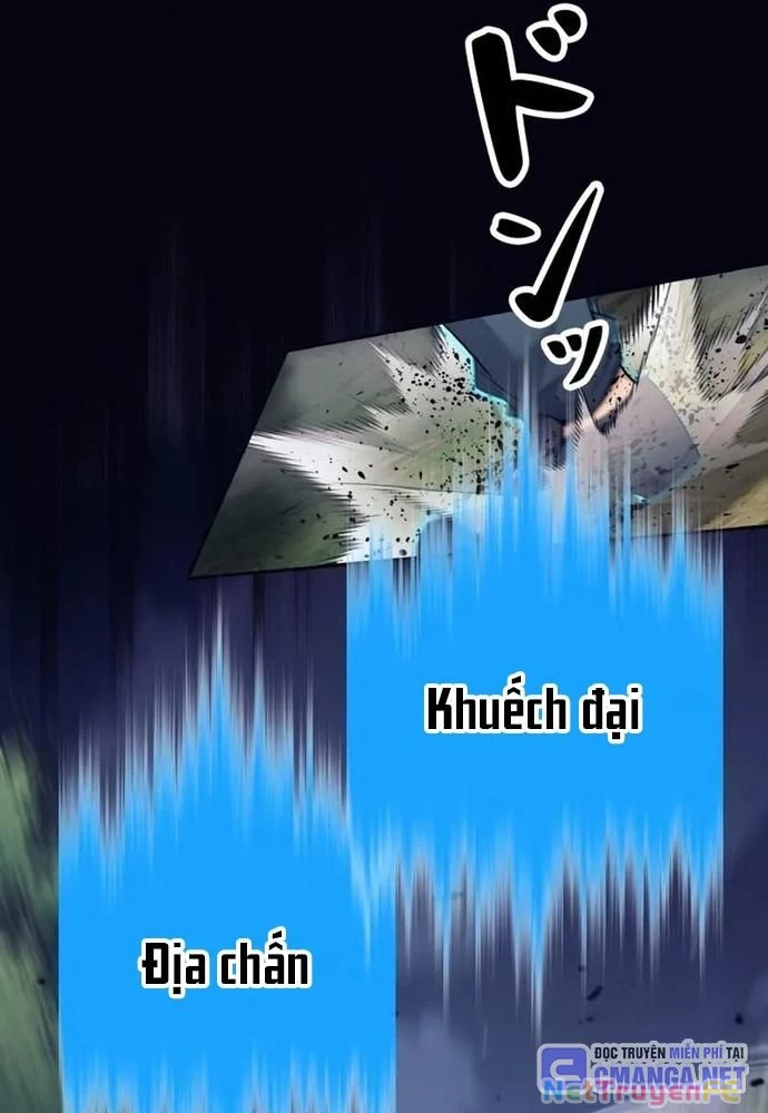 Tôi Rời Khỏi Tổ Đội Anh Hùng Chapter 18 - Trang 2