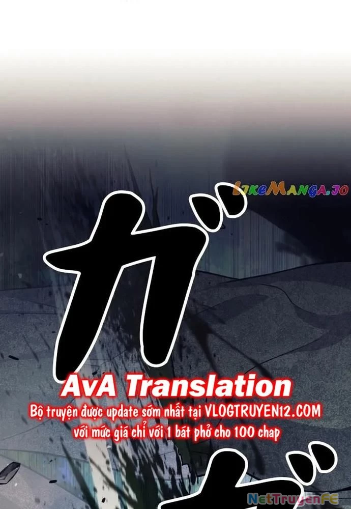 Tôi Rời Khỏi Tổ Đội Anh Hùng Chapter 18 - Trang 2