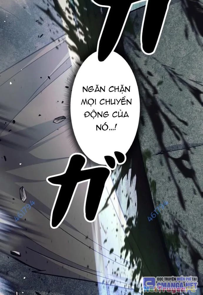 Tôi Rời Khỏi Tổ Đội Anh Hùng Chapter 18 - Trang 2