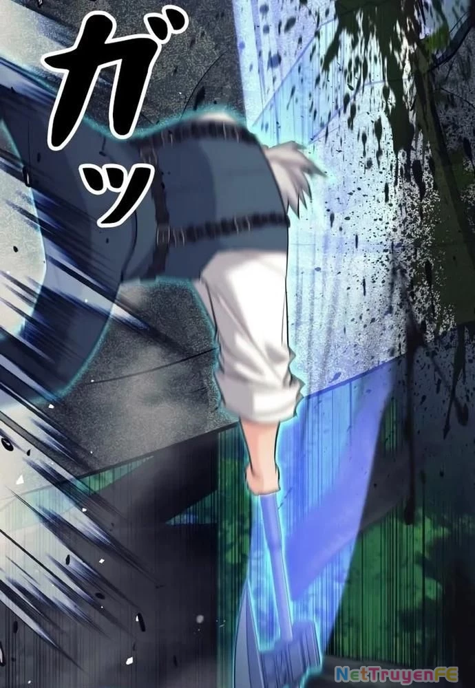 Tôi Rời Khỏi Tổ Đội Anh Hùng Chapter 18 - Trang 2