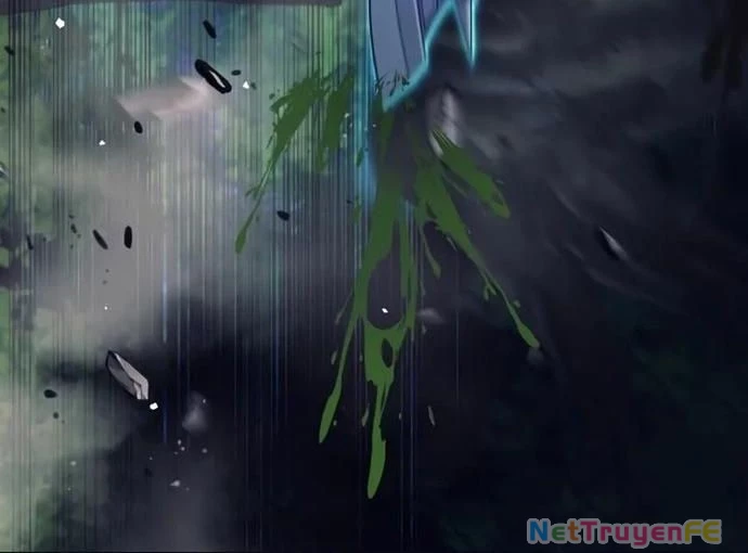 Tôi Rời Khỏi Tổ Đội Anh Hùng Chapter 18 - Trang 2