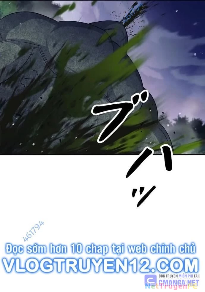 Tôi Rời Khỏi Tổ Đội Anh Hùng Chapter 18 - Trang 2