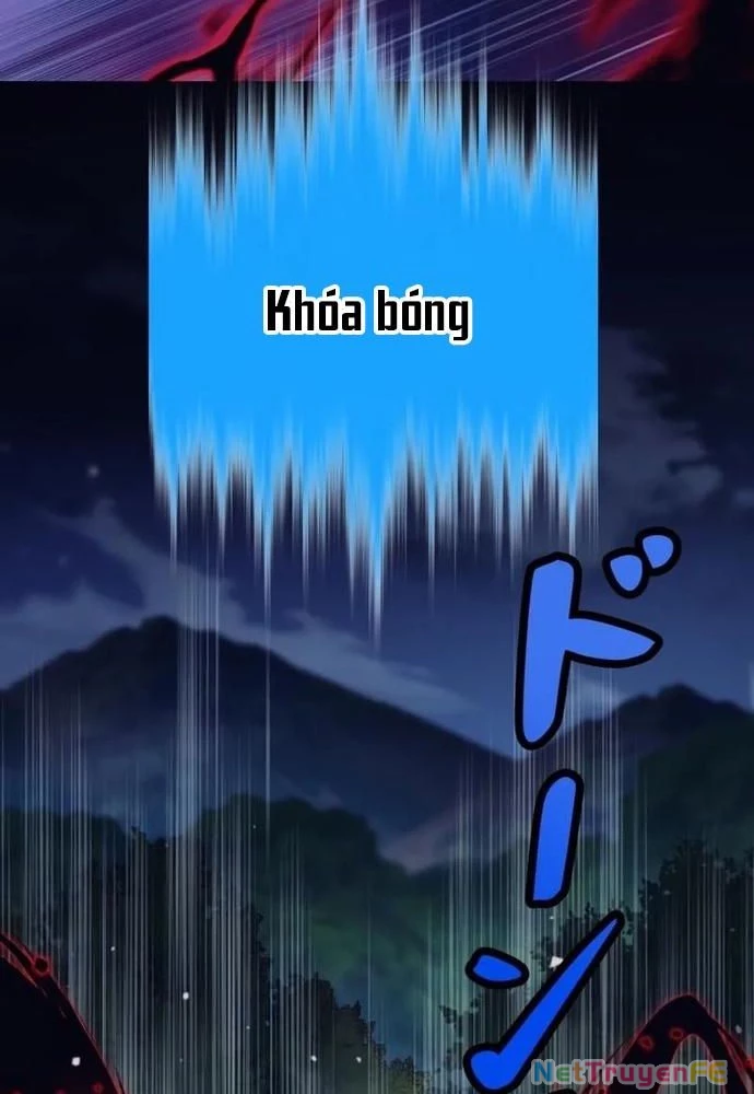 Tôi Rời Khỏi Tổ Đội Anh Hùng Chapter 18 - Trang 2