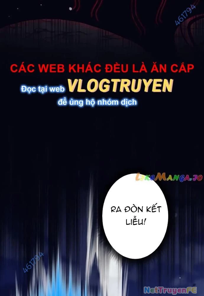 Tôi Rời Khỏi Tổ Đội Anh Hùng Chapter 18 - Trang 2