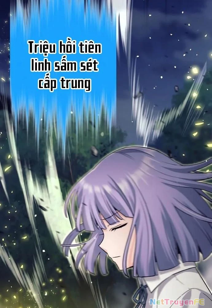 Tôi Rời Khỏi Tổ Đội Anh Hùng Chapter 18 - Trang 2