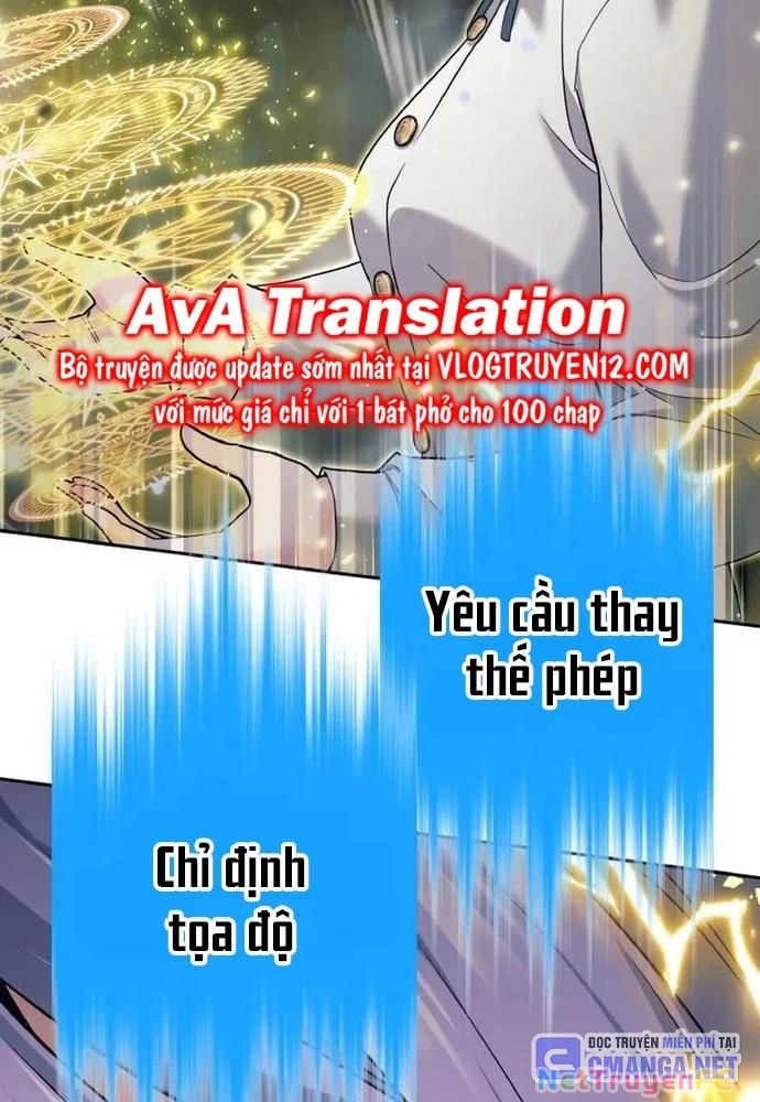 Tôi Rời Khỏi Tổ Đội Anh Hùng Chapter 18 - Trang 2