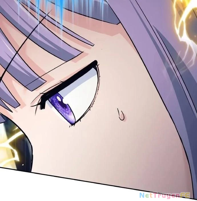 Tôi Rời Khỏi Tổ Đội Anh Hùng Chapter 18 - Trang 2