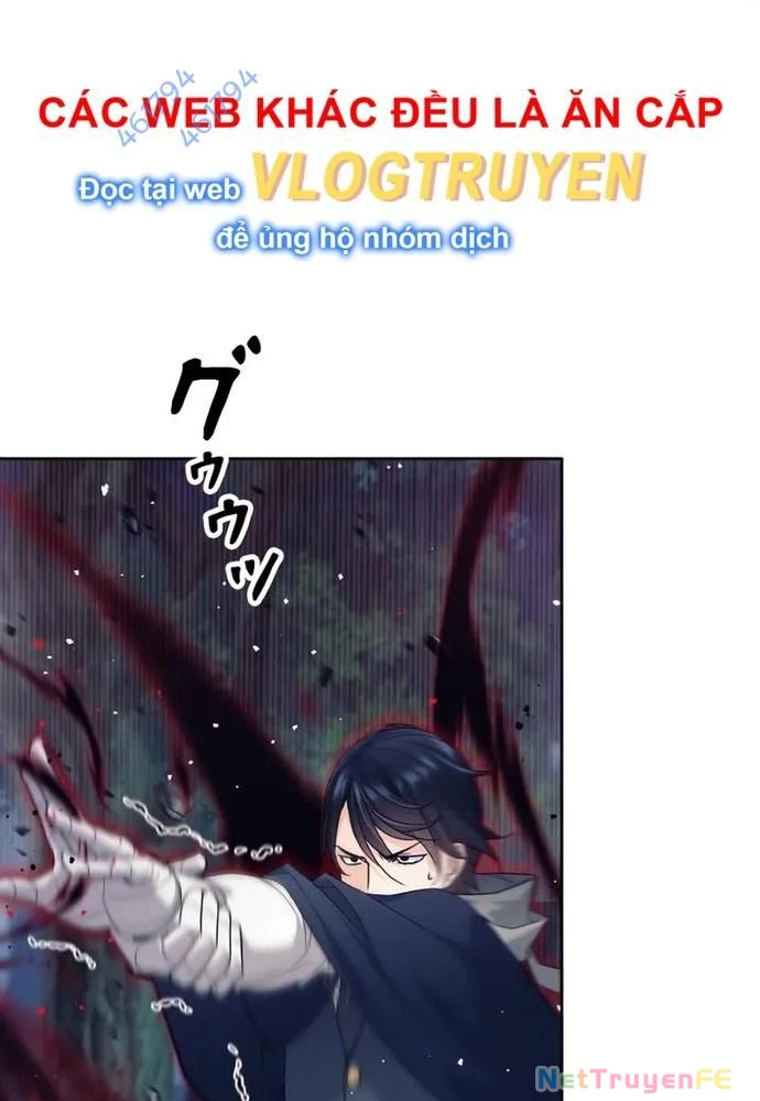 Tôi Rời Khỏi Tổ Đội Anh Hùng Chapter 18 - Trang 2