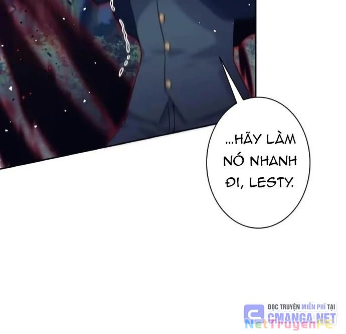 Tôi Rời Khỏi Tổ Đội Anh Hùng Chapter 18 - Trang 2