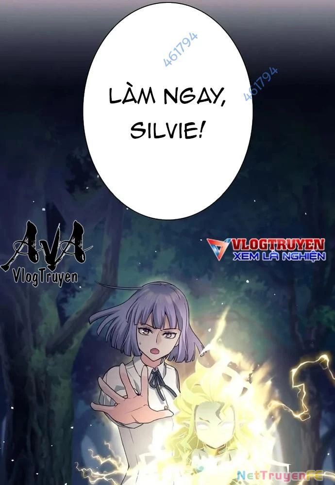 Tôi Rời Khỏi Tổ Đội Anh Hùng Chapter 18 - Trang 2