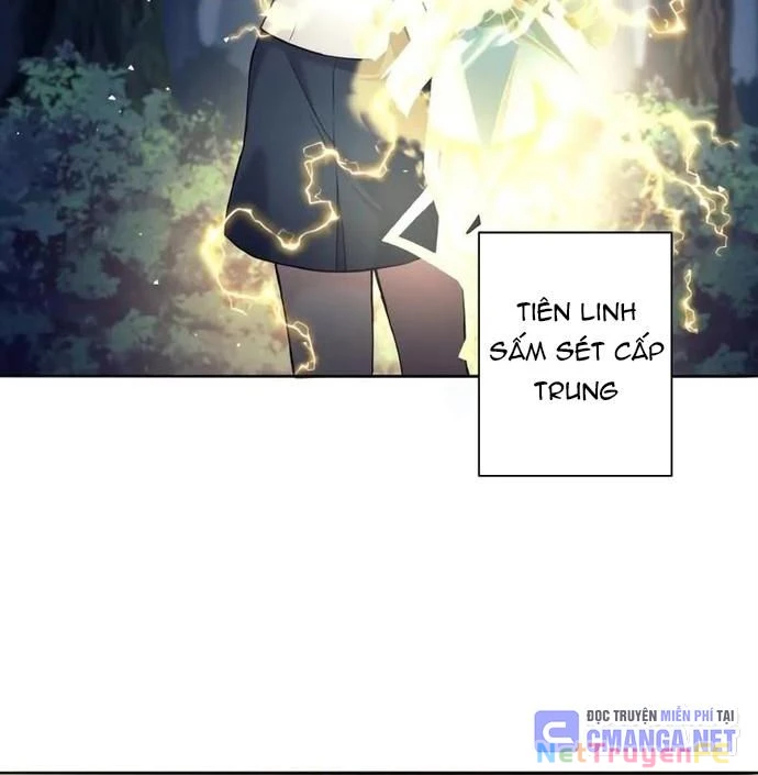 Tôi Rời Khỏi Tổ Đội Anh Hùng Chapter 18 - Trang 2