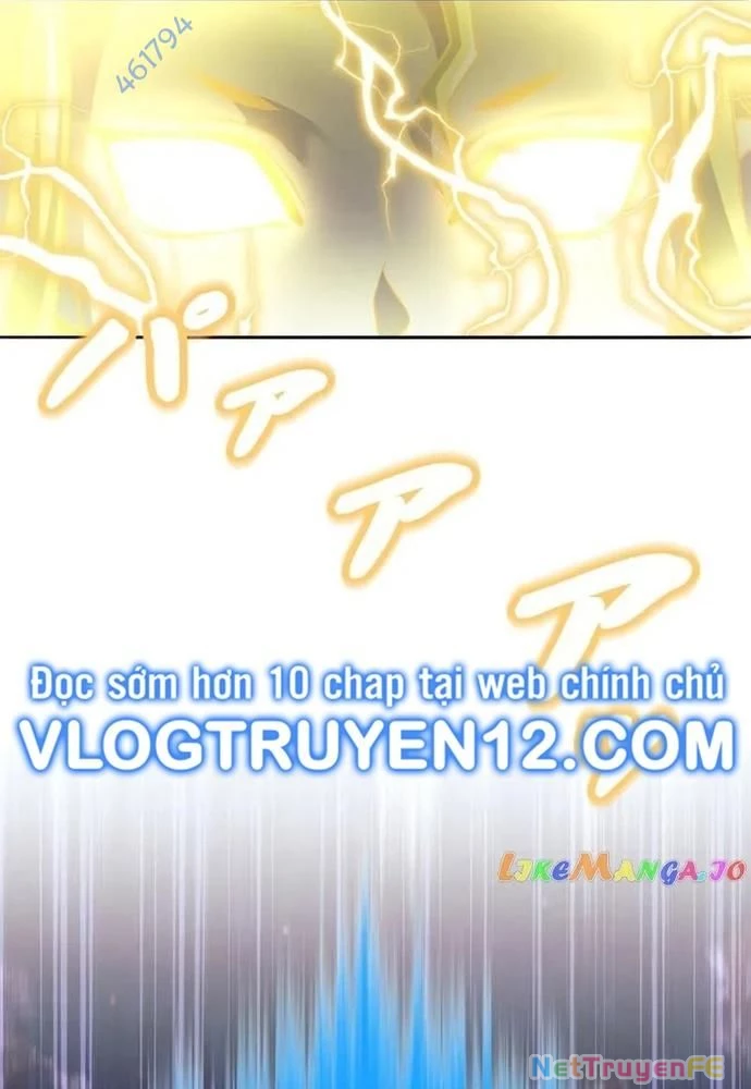 Tôi Rời Khỏi Tổ Đội Anh Hùng Chapter 18 - Trang 2