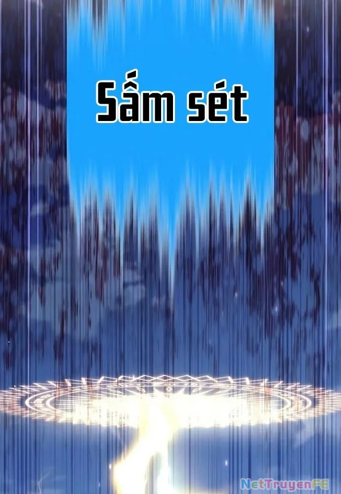 Tôi Rời Khỏi Tổ Đội Anh Hùng Chapter 18 - Trang 2