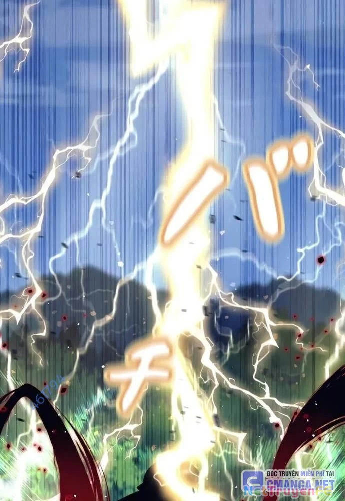 Tôi Rời Khỏi Tổ Đội Anh Hùng Chapter 18 - Trang 2