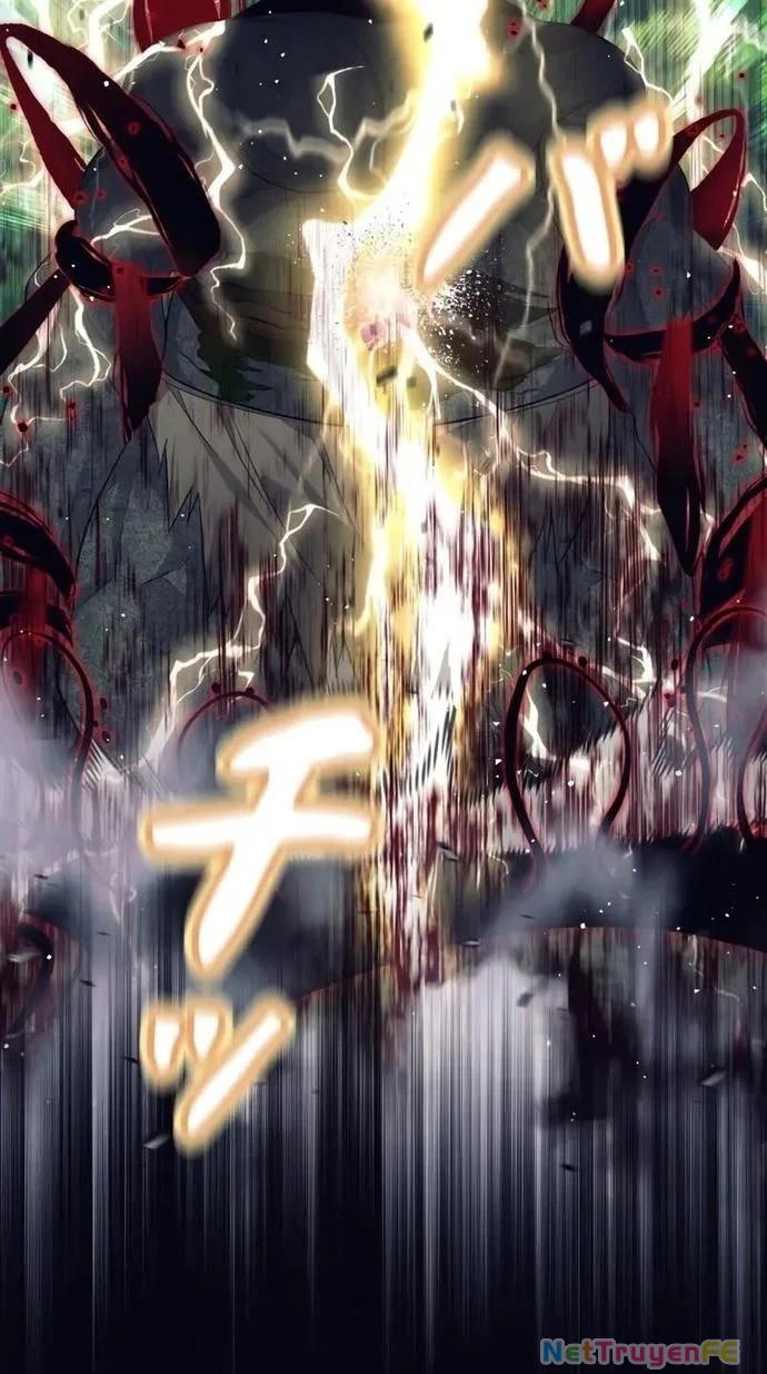 Tôi Rời Khỏi Tổ Đội Anh Hùng Chapter 18 - Trang 2