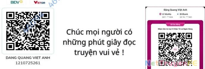 Tôi Rời Khỏi Tổ Đội Anh Hùng Chapter 18 - Trang 2