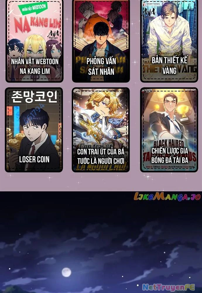 Tôi Rời Khỏi Tổ Đội Anh Hùng Chapter 18 - Trang 2