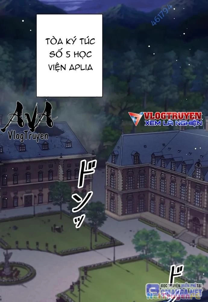 Tôi Rời Khỏi Tổ Đội Anh Hùng Chapter 18 - Trang 2