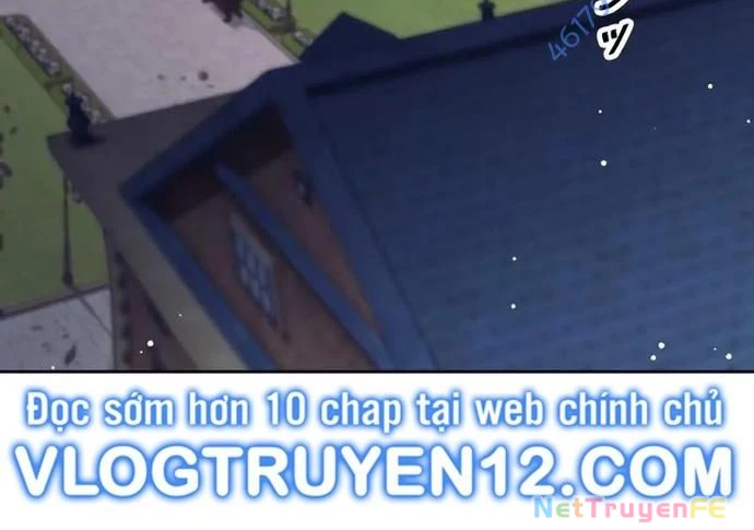 Tôi Rời Khỏi Tổ Đội Anh Hùng Chapter 18 - Trang 2