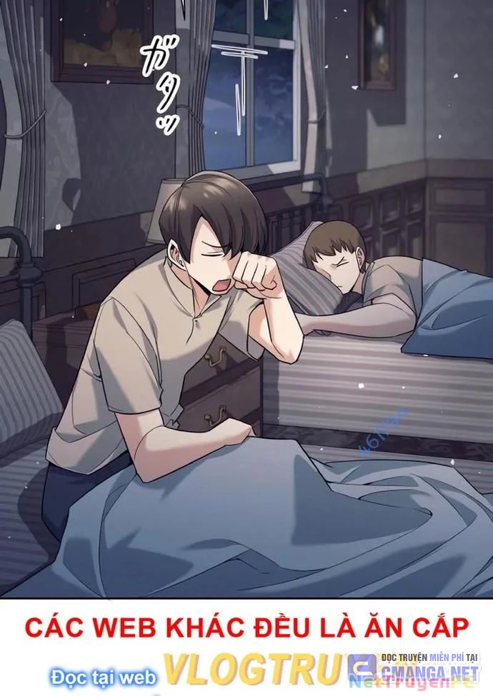 Tôi Rời Khỏi Tổ Đội Anh Hùng Chapter 18 - Trang 2