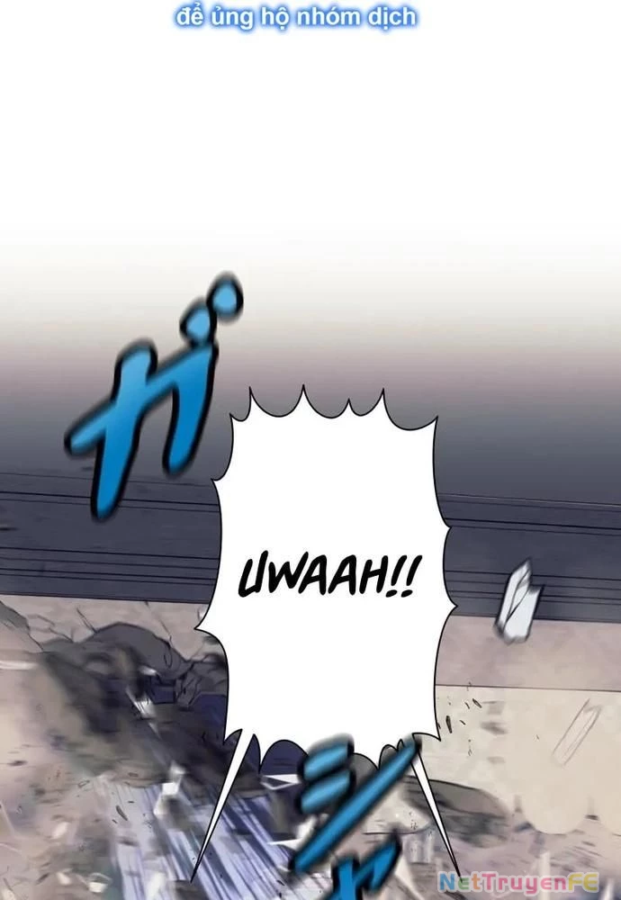 Tôi Rời Khỏi Tổ Đội Anh Hùng Chapter 18 - Trang 2