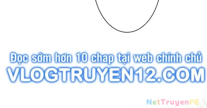 Tôi Rời Khỏi Tổ Đội Anh Hùng Chapter 18 - Trang 2