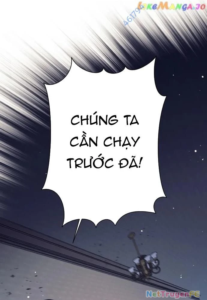 Tôi Rời Khỏi Tổ Đội Anh Hùng Chapter 18 - Trang 2