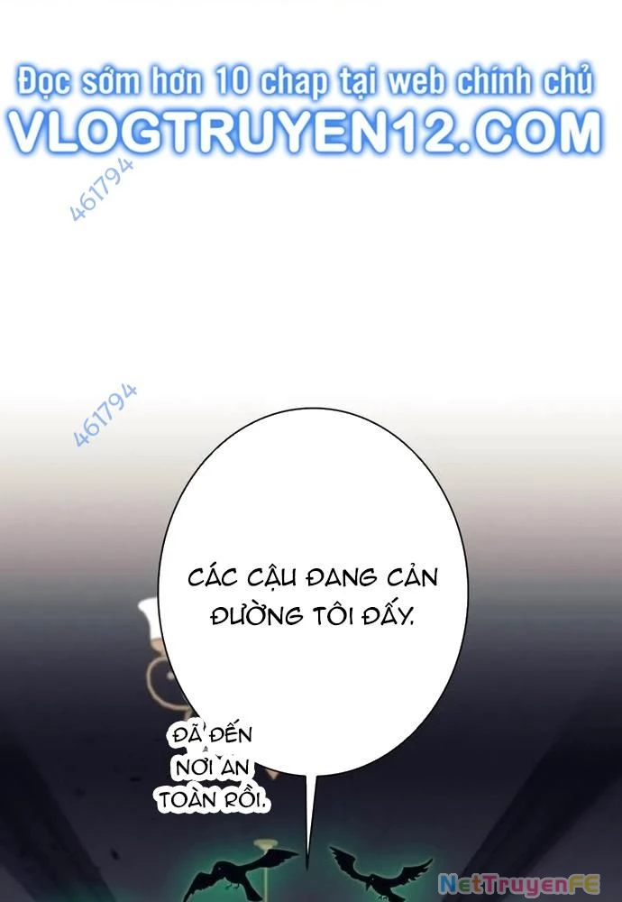 Tôi Rời Khỏi Tổ Đội Anh Hùng Chapter 18 - Trang 2