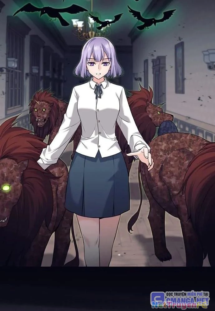 Tôi Rời Khỏi Tổ Đội Anh Hùng Chapter 18 - Trang 2