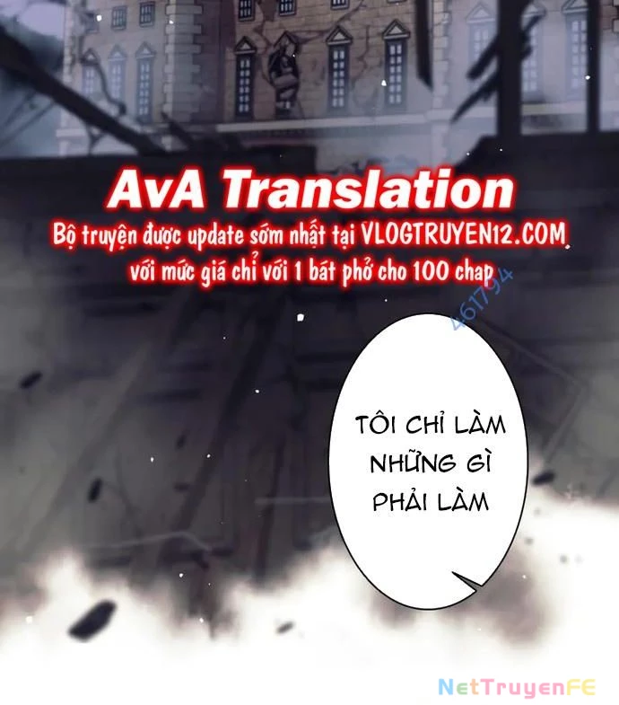 Tôi Rời Khỏi Tổ Đội Anh Hùng Chapter 18 - Trang 2
