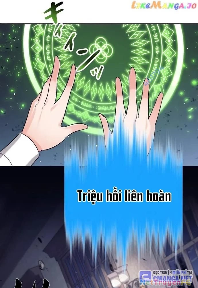 Tôi Rời Khỏi Tổ Đội Anh Hùng Chapter 18 - Trang 2