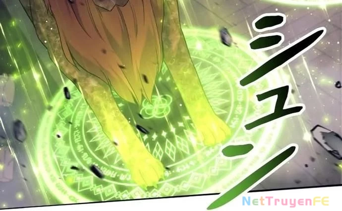 Tôi Rời Khỏi Tổ Đội Anh Hùng Chapter 18 - Trang 2