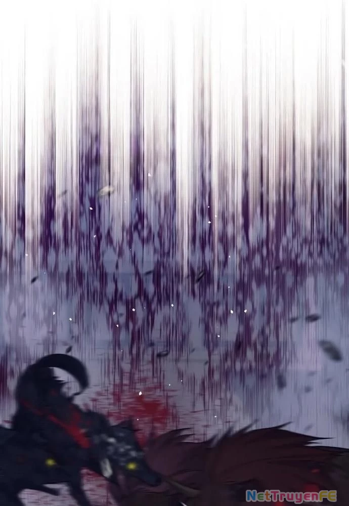 Tôi Rời Khỏi Tổ Đội Anh Hùng Chapter 18 - Trang 2