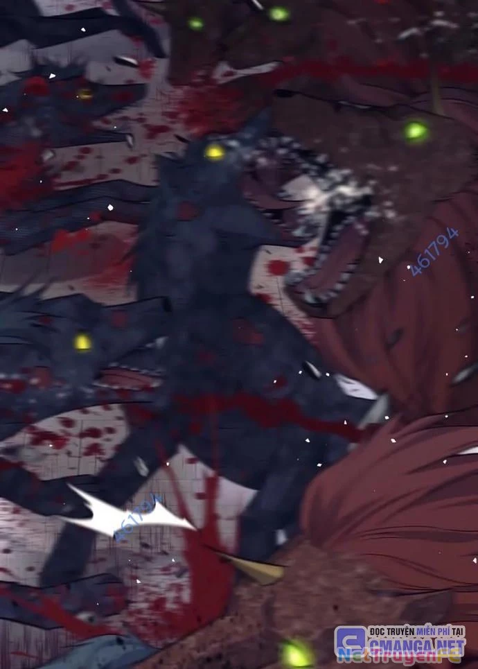 Tôi Rời Khỏi Tổ Đội Anh Hùng Chapter 18 - Trang 2